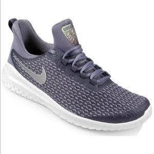 Men’s Nike Renew Rival Shoes